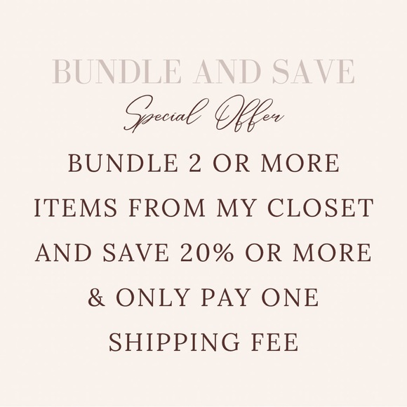 Shimmering Gold Plated Earrings: Stunning Minimalist Design - Picture 6 of 6